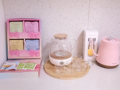 교대역1분/고층 아파트 14번째 이미지
