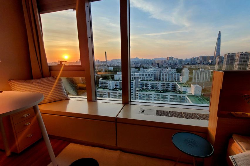 수서역 연결🥇삼성병원