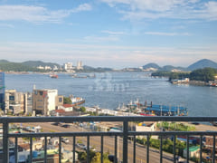 Yeosu Night Sea II Full Option 0th image