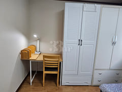 Nuriel Unit 203, Two-Room Apartment 13th image