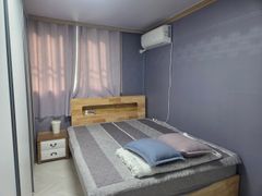 내집처럼편안한곳 14번째 이미지