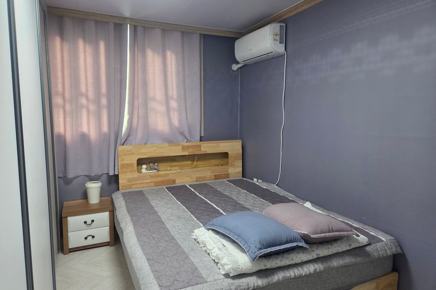 내집처럼편안한곳 14번째 이미지