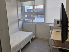 302호 2번째 이미지