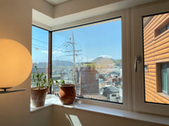 Naksan House 2nd 4th image