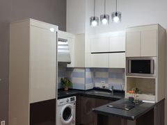 Busan New Port Two-Room Duplex 10th image