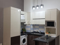 Busan New Port Two-Room Duplex 10th image