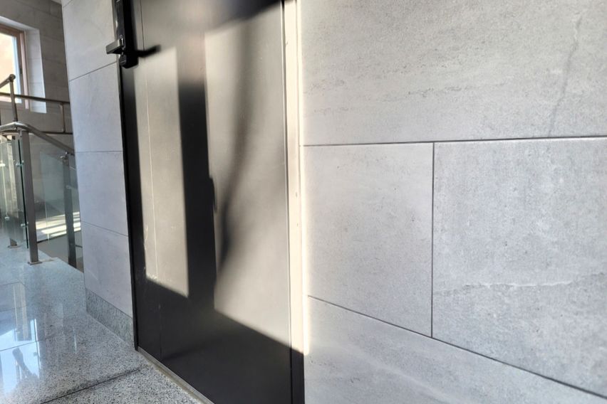 🎄오픈이벤트 #북한강뷰 2번째 이미지