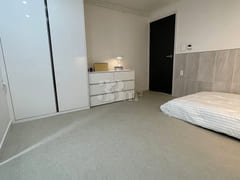 Clean two-room apartment, 10 minutes from G-W 6th image