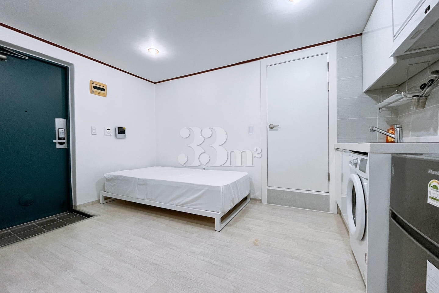 Yonsei University Sinchon Severance Hospital 1th image