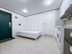 Yonsei University Sinchon Severance Hospital 1th image