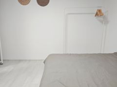 지행역/풀옵/4인까지 11번째 이미지