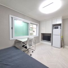 더휘게하우스302호 방 이미지