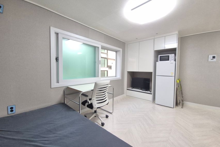 더휘게302호 0번째 이미지