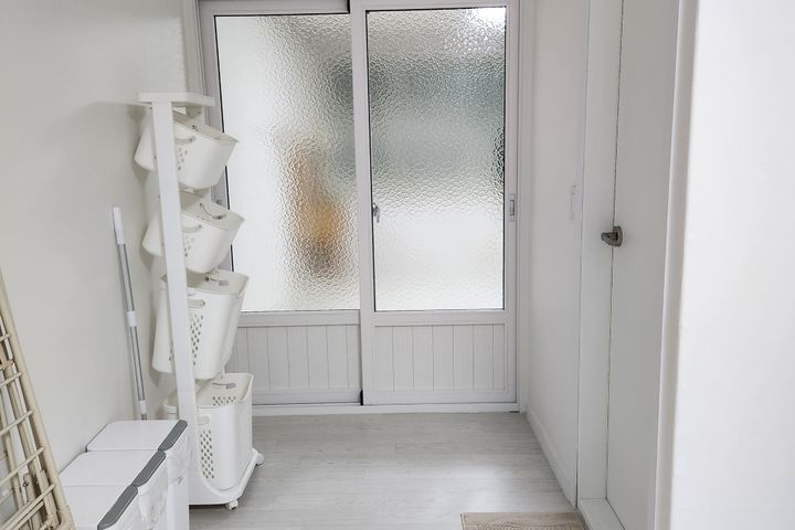 수곡동산남동분평동투베이 3번째 이미지