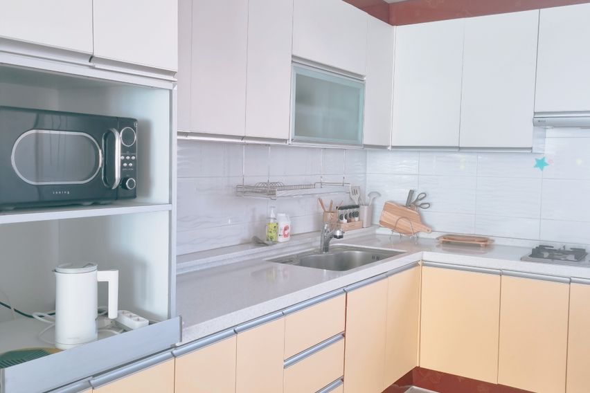 [화정, 쉼stay] 4번째 이미지