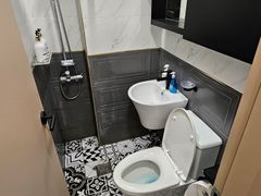 Mario Modern Outlet, fully furnished 11th image
