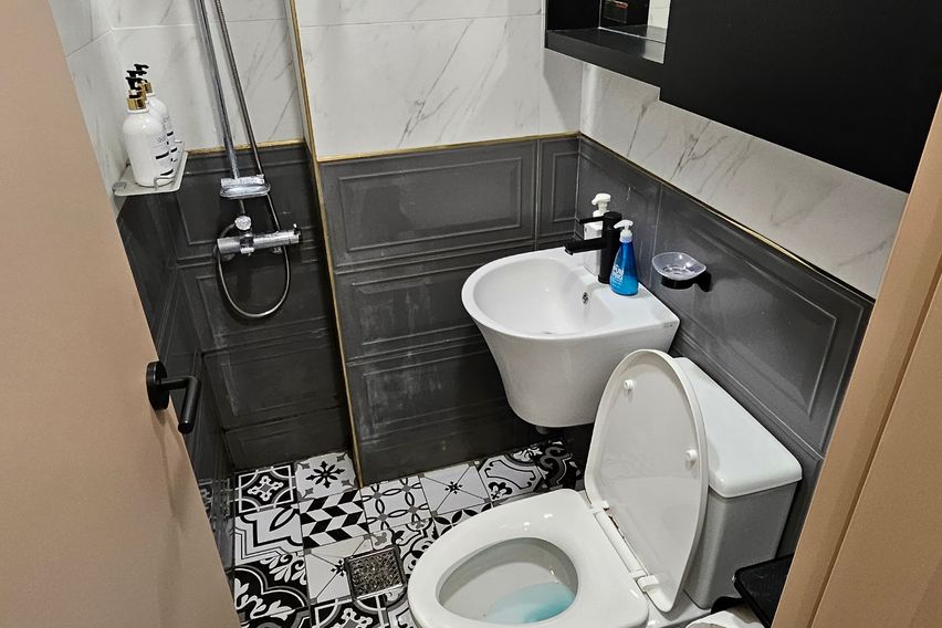 마리오현대아울렛 풀옵션 11번째 이미지