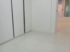 광나루역 근처 방3개 8번째 이미지