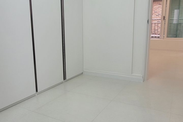 광나루역 근처 방3개 8번째 이미지