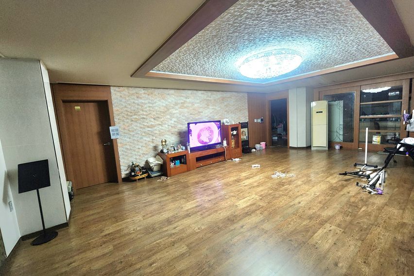 게하단독방 최저가노터치 2번째 이미지