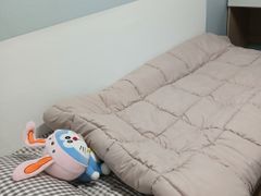 아이앤내창원룸C 3번째 이미지