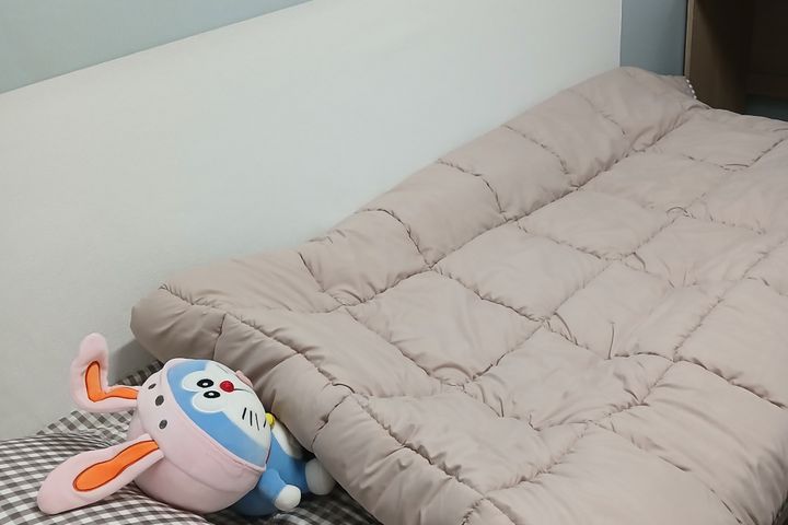 아이앤내창원룸C 3번째 이미지