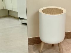 동탄삼성.무료주차침대2 7번째 이미지