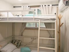 병점역 세마역 동탄역B 7번째 이미지
