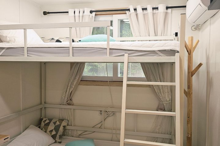 병점역 세마역 동탄역B 7번째 이미지