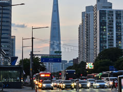 3호선 경찰병원역 투룸 7번째 이미지