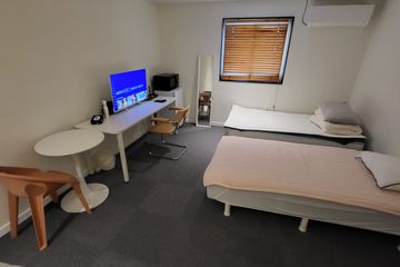 2인(따로취침)계룡논산