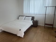 거제 바닷가 단기문의 4번째 이미지