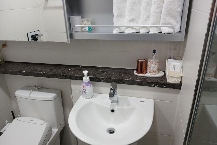 여수밤바다  16번째 이미지