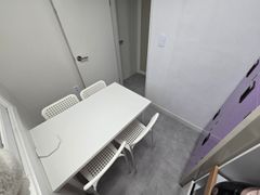홍대에 가성비최고 2룸 13번째 이미지