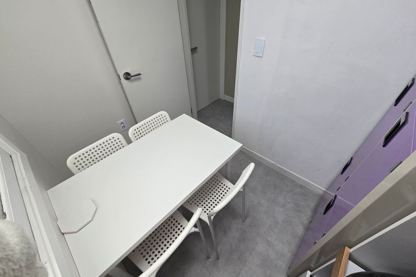 홍대에 가성비최고 2룸