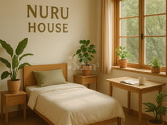 Neuru House Gayang-dong 401 8th image