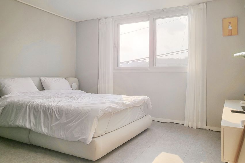 ❤️풀옵션/전망좋은투룸