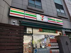 ❤️창동역 깔끔한풀옵션 16번째 이미지