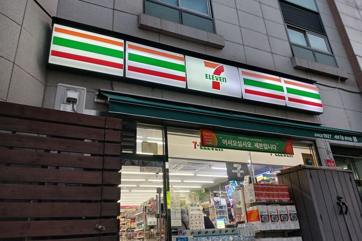 ❤️창동역 깔끔한풀옵션 16번째 이미지