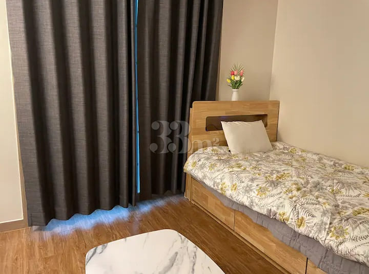 Ulsan Dong-gu S3 Single Room 2th image