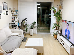 🔥Apartment with a great view of the Han Rive 6th image