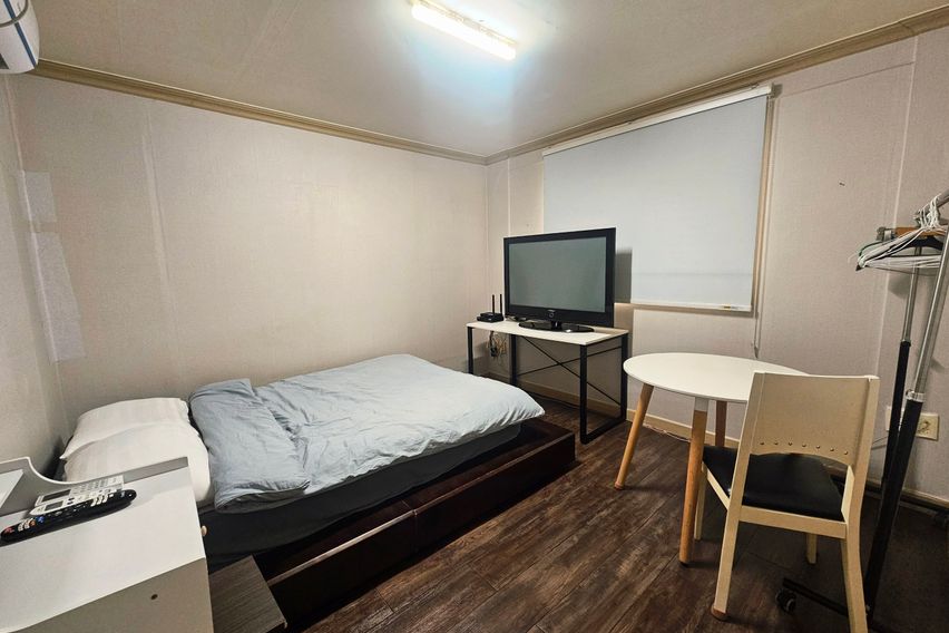 임당역15분투룸BES