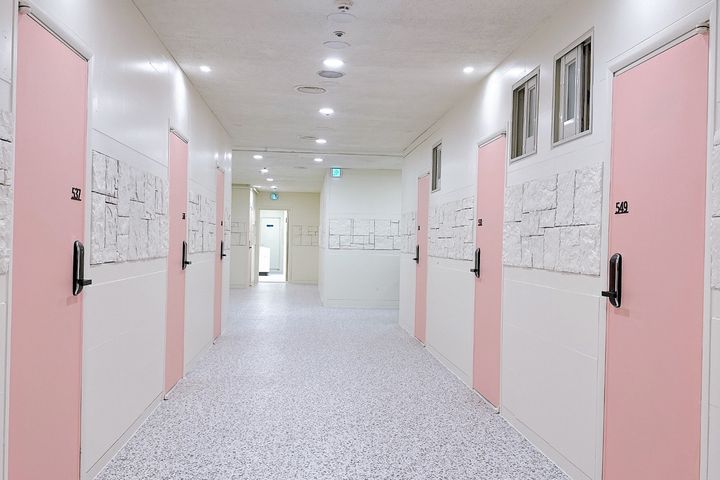 Paju Gyoha Happy Oriental Medicine Clinic 7th image