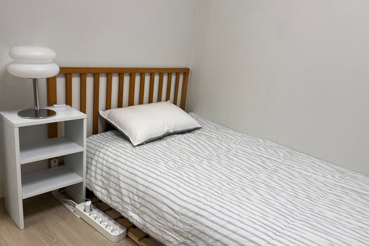 양산대병원부근 오봉산앞 7번째 이미지