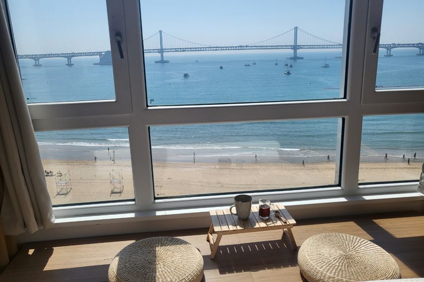 광안리 43평 키즈룸1