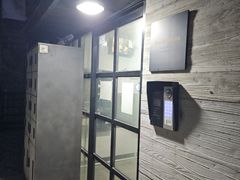 레브하우스 102 15번째 이미지