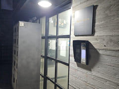 Reve House 102 15th image