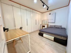 HOME in 숙대-1 11번째 이미지