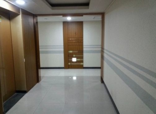 송파KCC웰츠타워13층