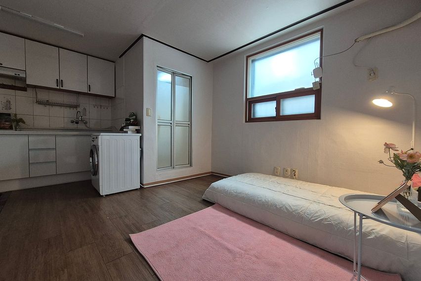 ⭐빌리스⭐102호⭐ 2번째 이미지